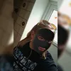 zeitlos._seele
