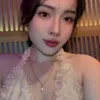 kiw.on01