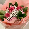 shehi_1249
