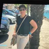 mkrusso0