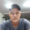 james.petsch1