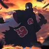 itachi_uchia597
