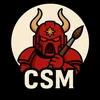 csm0433