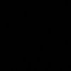potato._.80