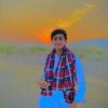 asifjan_112