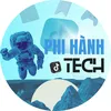 PHI HÀNH TECH