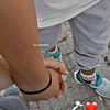 user9874822321960