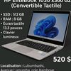 www.dev.co