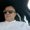 stagnara1