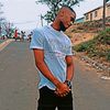 slick.dawg.emmanu