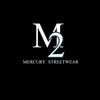 mercury.streetwear