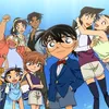 detektivconan_43