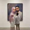 rayan.zamet1