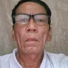 trn.xun3222