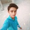 user60997441410332