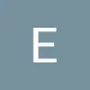 userr_.527272
