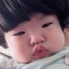 น้อปโปะ