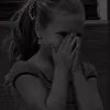 aldc_orlasversion_xx