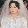 a.mohammadi39