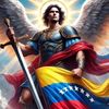eduard.linarez8