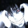 ghost_9763