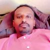user9427601476728