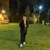 curafell_