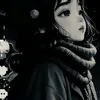 zainb.slam1