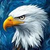 adler5953