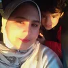 salma.thoumi4
