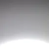 follow_me_and_i_spam_u