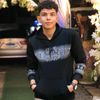 mohammed.khaled708
