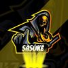 user6137120316294