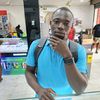asamoah724