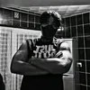 aaronavalanche1014
