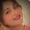 farahqueen075