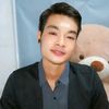 u.myo.htet60