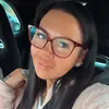 anyulagernato
