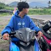 danzy.krb