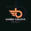 harbeecreativewealth