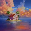 sohan_frgt