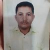 user2543192396171
