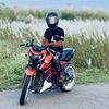 _fariyai_slam_87