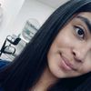 debora.potaxie