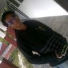 muhamad.uji.muham3