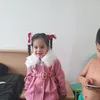 sarlotkakacenka