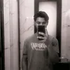 60aaa6