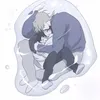 marimo06