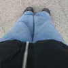 elli71605