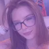 sophiee_lou222